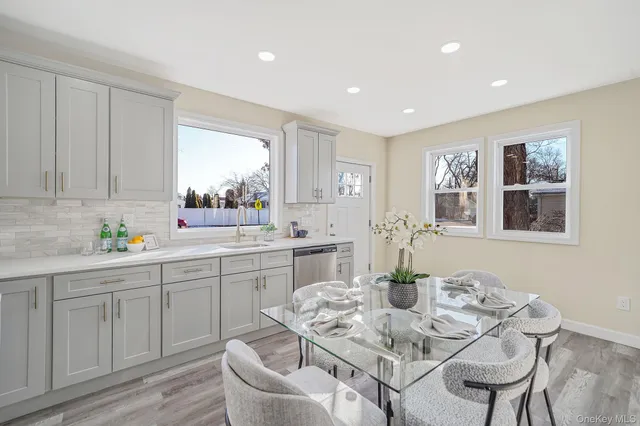 $619,000 | 96 Toomey Road, West Islip, NY 11795