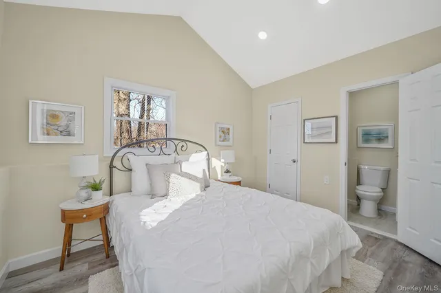 $619,000 | 96 Toomey Road, West Islip, NY 11795