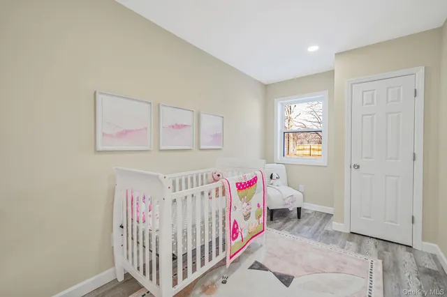 $619,000 | 96 Toomey Road, West Islip, NY 11795