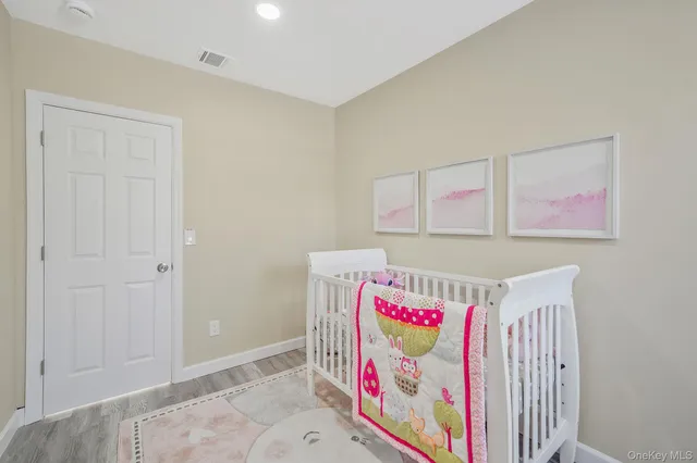 $619,000 | 96 Toomey Road, West Islip, NY 11795