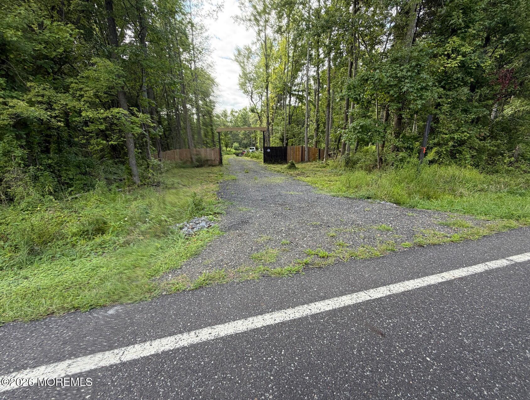 521 Alloway-Woodstown Road Mannington, NJ 08098 - Photo 7 of 14 27
