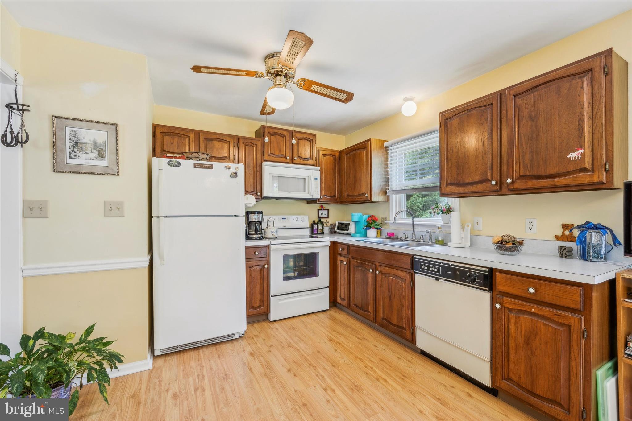 2591 Ridge Road Elverson, PA 19520 - Photo 11 of 33 Gallery Image 11
