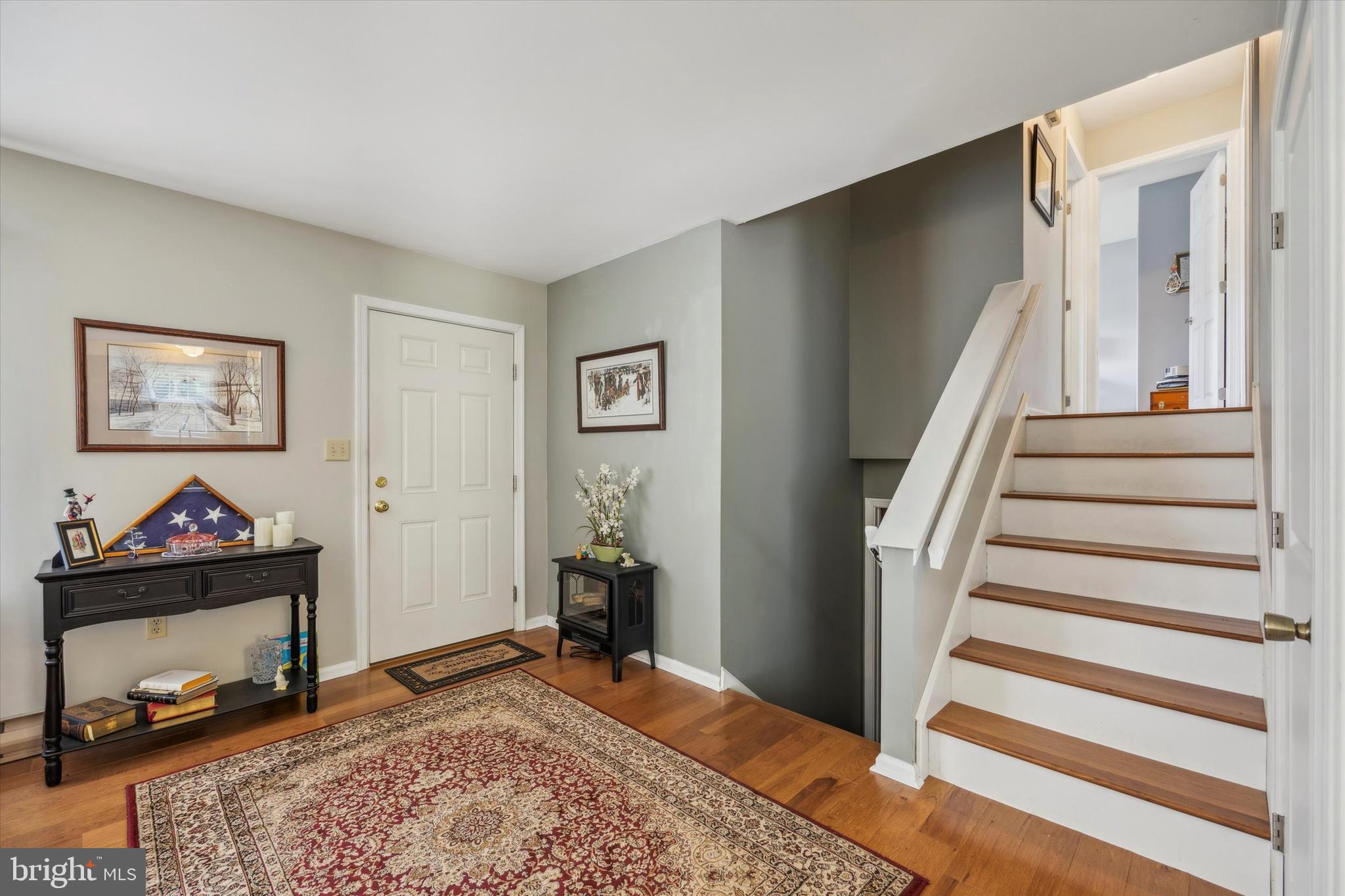 2591 Ridge Road Elverson, PA 19520 - Photo 15 of 33 Gallery Image 15