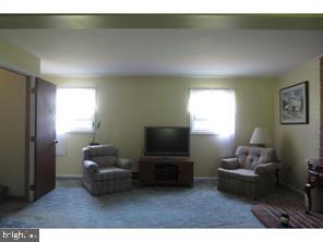 2591 Ridge Road Elverson, PA 19520 - Photo 18 of 33 Gallery Image 18