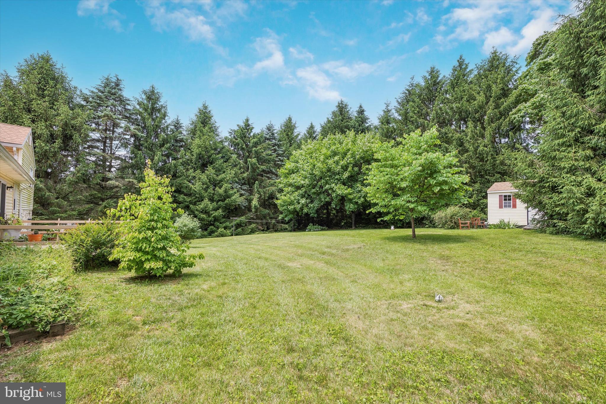 2591 Ridge Road Elverson, PA 19520 - Photo 20 of 33 Gallery Image 20