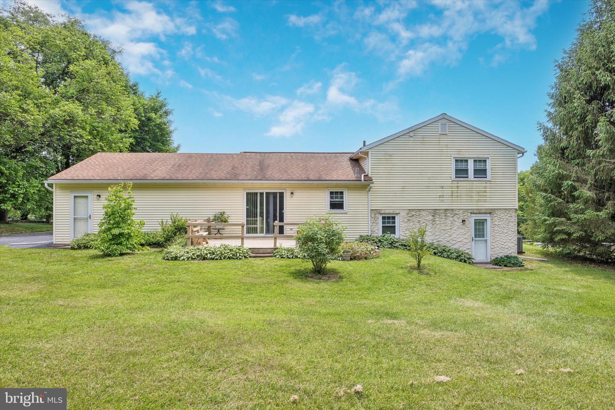 2591 Ridge Road Elverson, PA 19520 - Photo 24 of 33 Gallery Image 24