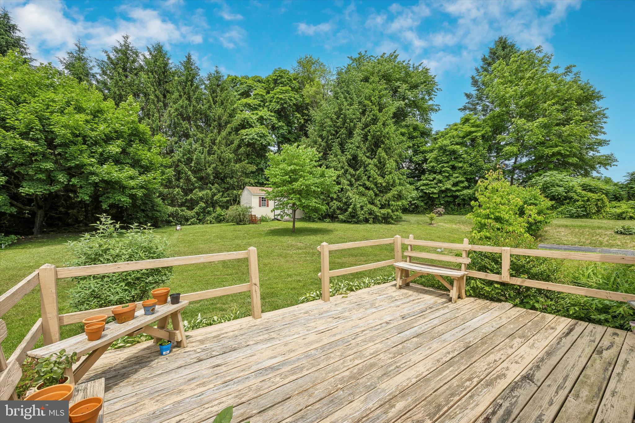 2591 Ridge Road Elverson, PA 19520 - Photo 26 of 33 Gallery Image 26