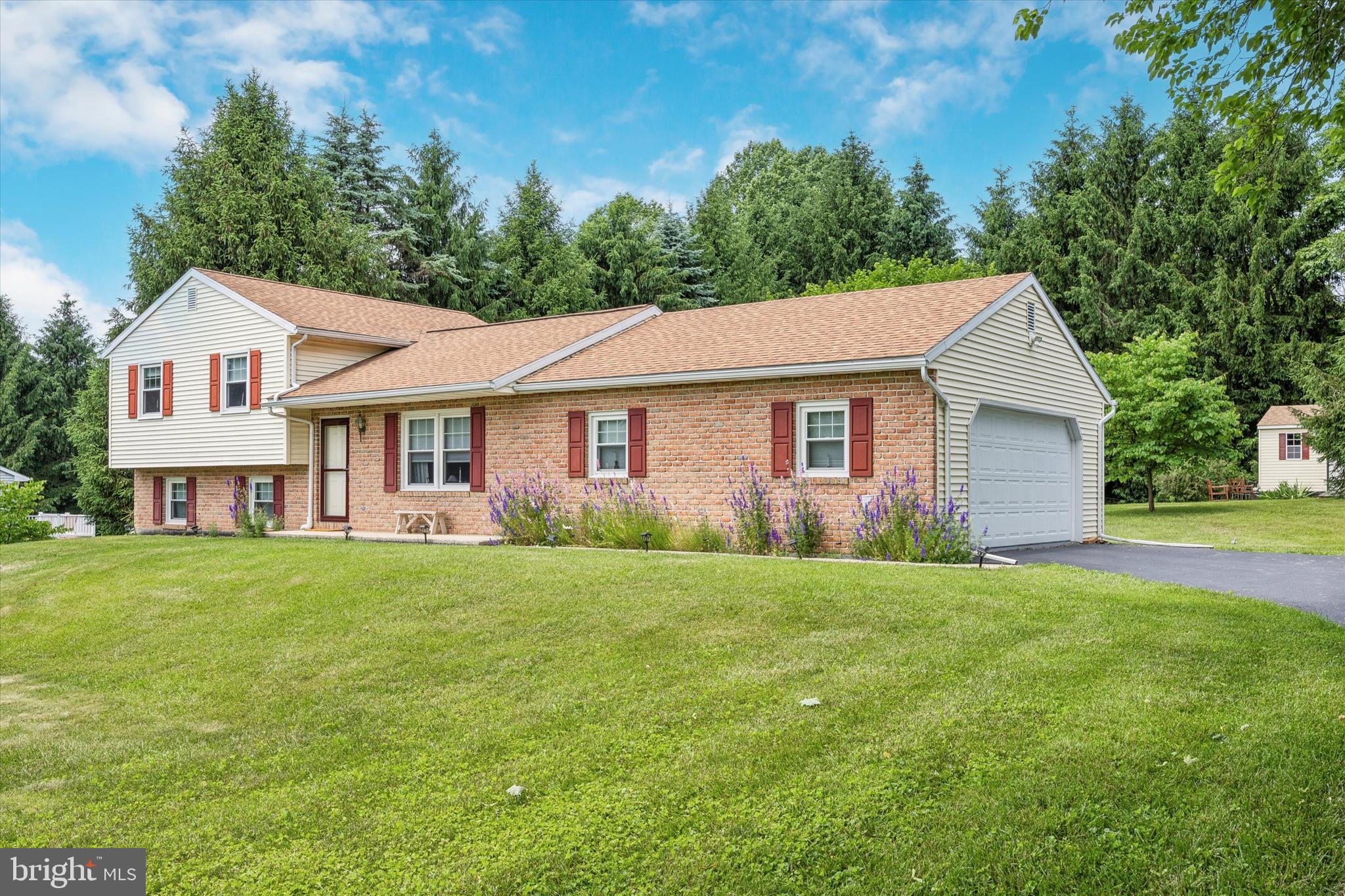 2591 Ridge Road Elverson, PA 19520 - Photo 28 of 33 Gallery Image 28