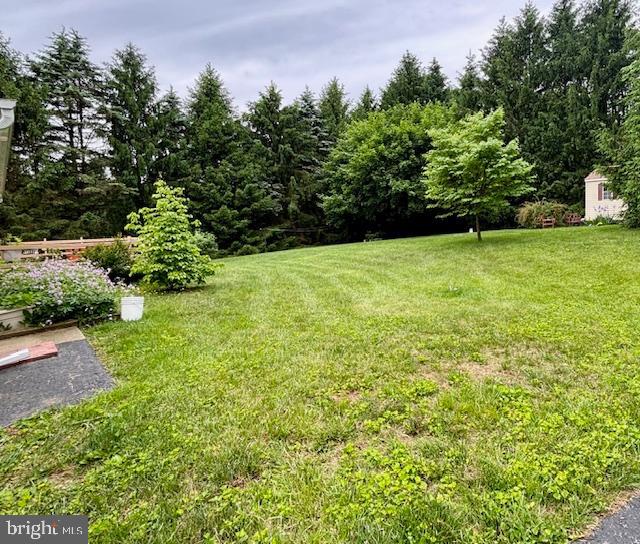 2591 Ridge Road Elverson, PA 19520 - Photo 29 of 33 Gallery Image 29