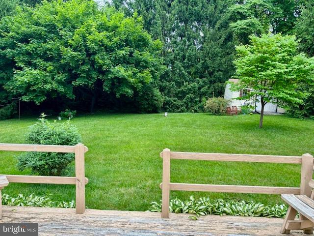 2591 Ridge Road Elverson, PA 19520 - Photo 30 of 33 Gallery Image 30