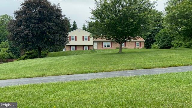 2591 Ridge Road Elverson, PA 19520 - Photo 32 of 33 Gallery Image 32