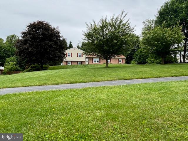 2591 Ridge Road Elverson, PA 19520 - Photo 33 of 33 Gallery Image 33