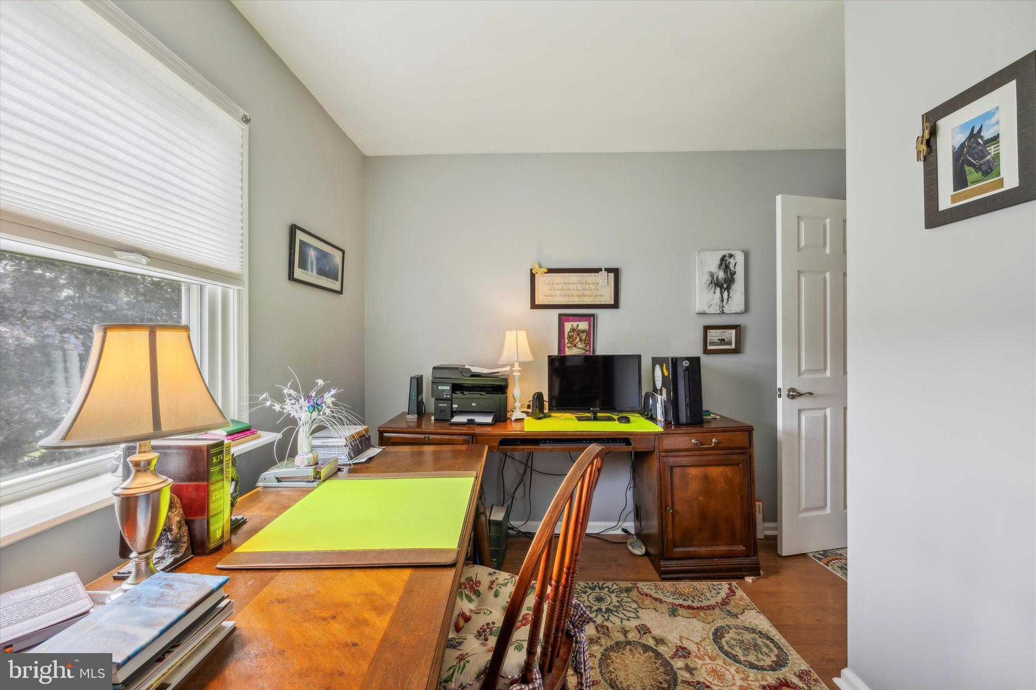 2591 Ridge Road Elverson, PA 19520 - Photo 5 of 33 Gallery Image 5