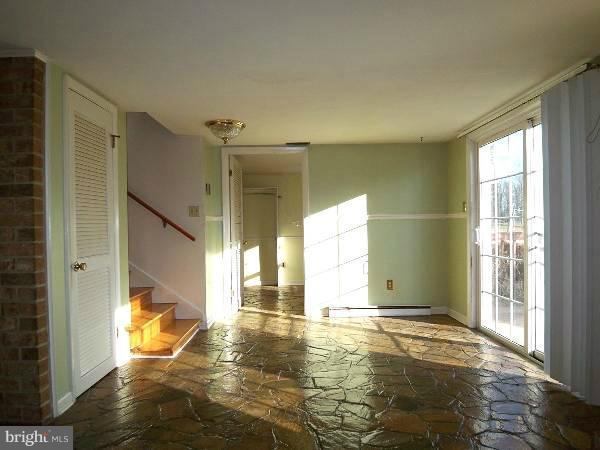 438 Kendrick Ford Road Front Royal, VA 22630 - Photo 22 of 30 Kitchen