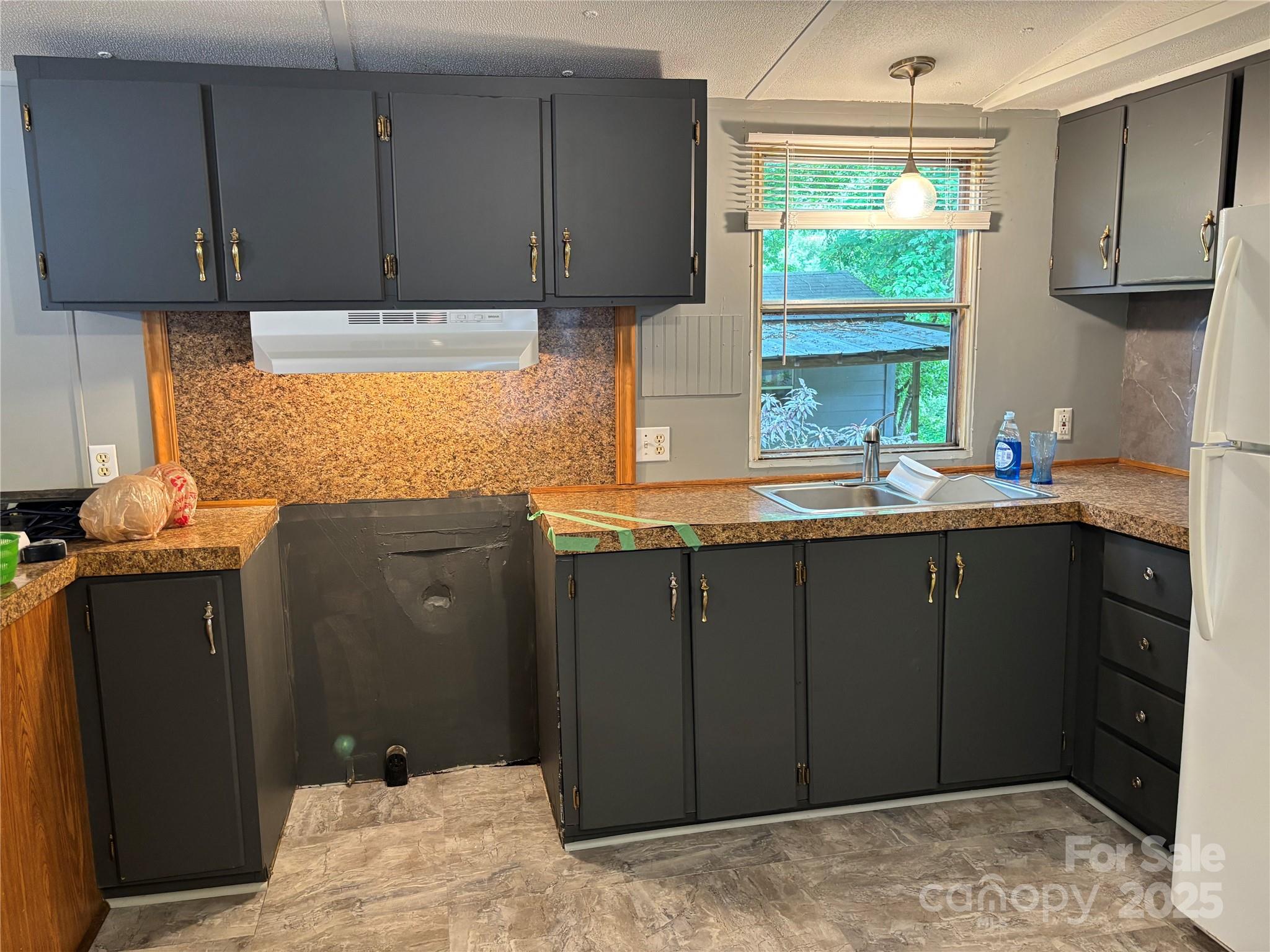 323 Jody Cove Road Canton, NC 28716 - Photo 25 of 28