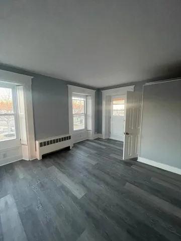 $1,995 | 92 North Franklin Street, Unit 1, Holbrook, MA 02343