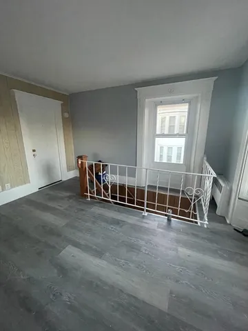 $1,995 | 92 North Franklin Street, Unit 1, Holbrook, MA 02343