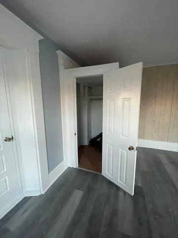 $1,995 | 92 North Franklin Street, Unit 1, Holbrook, MA 02343