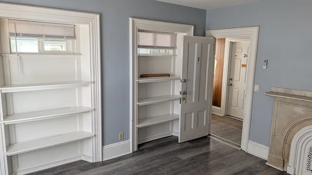 $1,995 | 92 North Franklin Street, Unit 1, Holbrook, MA 02343