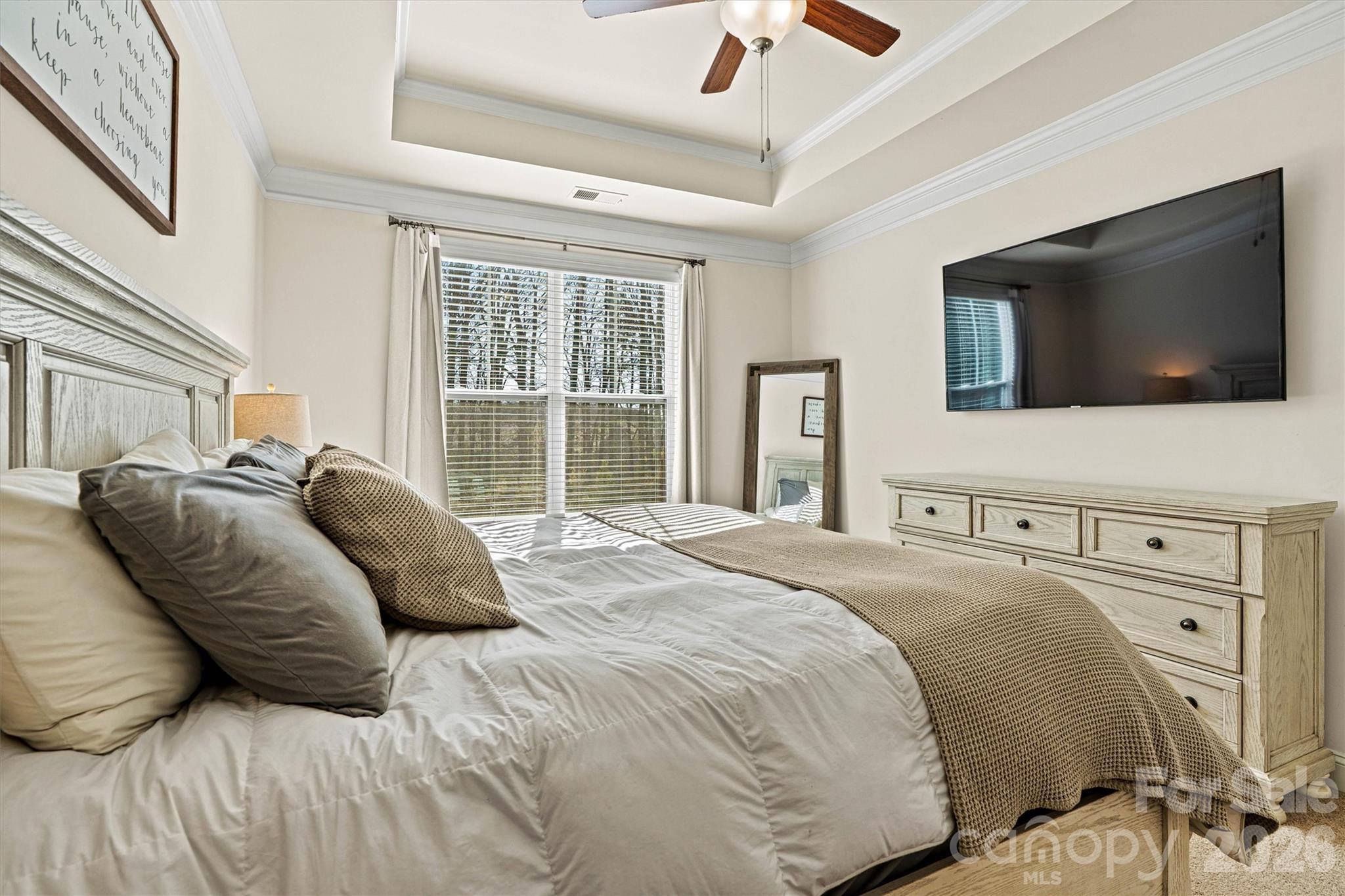 4222 Millstream Road Denver, NC 28037 - Photo 18 of 35
