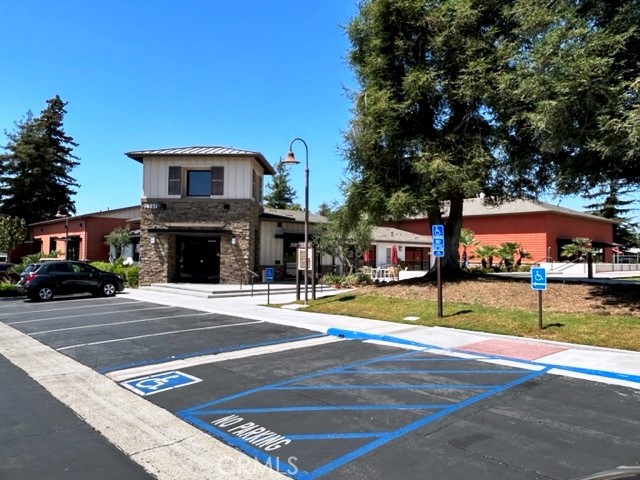 14851 Jeffrey Road, Unit 69 Irvine, CA 92618 - Photo 33 of 36