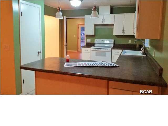 21 Shellcracker Road Freeport, FL 32439 - Photo 4 of 10 Gallery Image 4