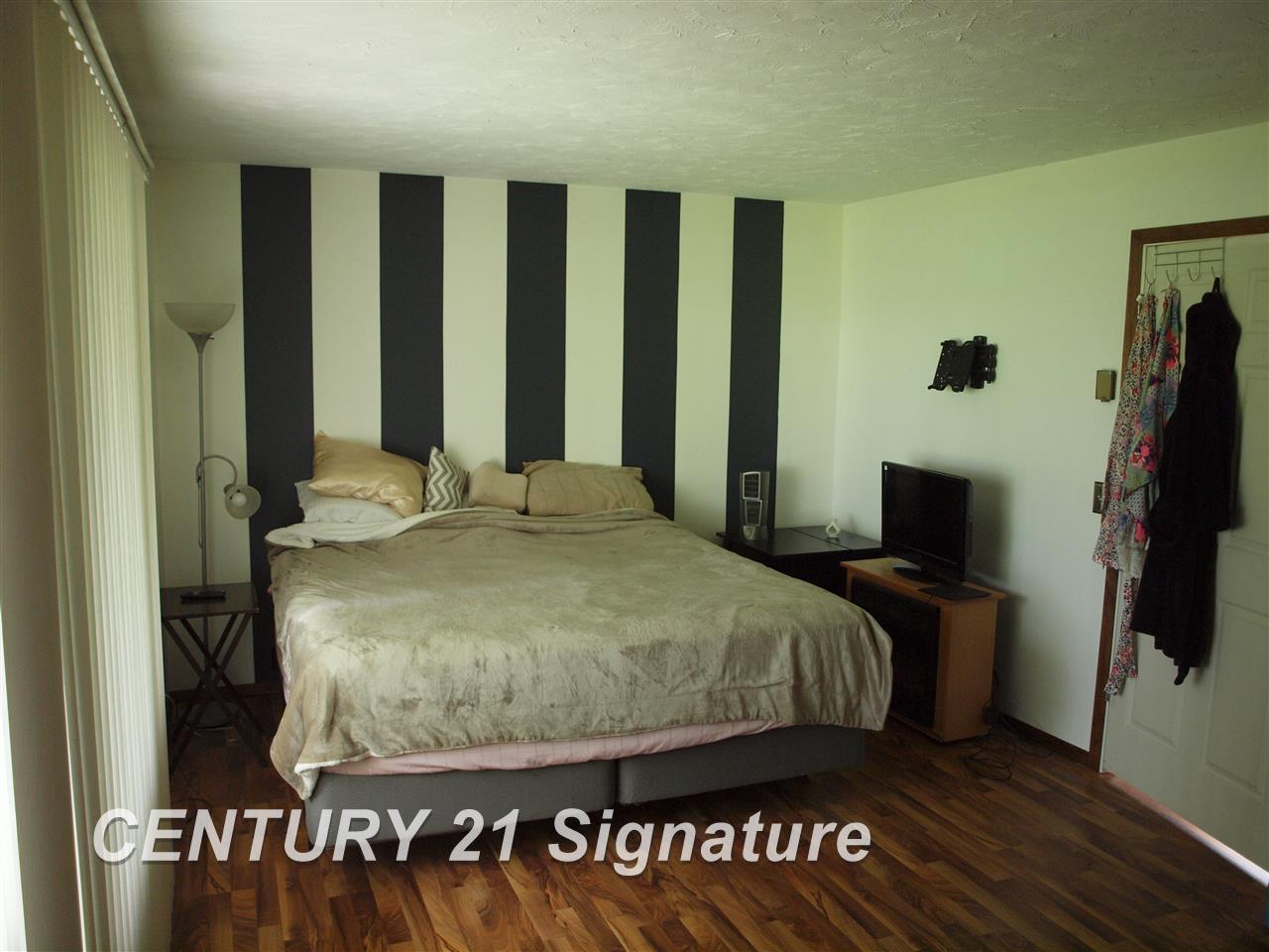 4190 Ferden Road New Lothrop, MI 48460 - Photo 21 of 32