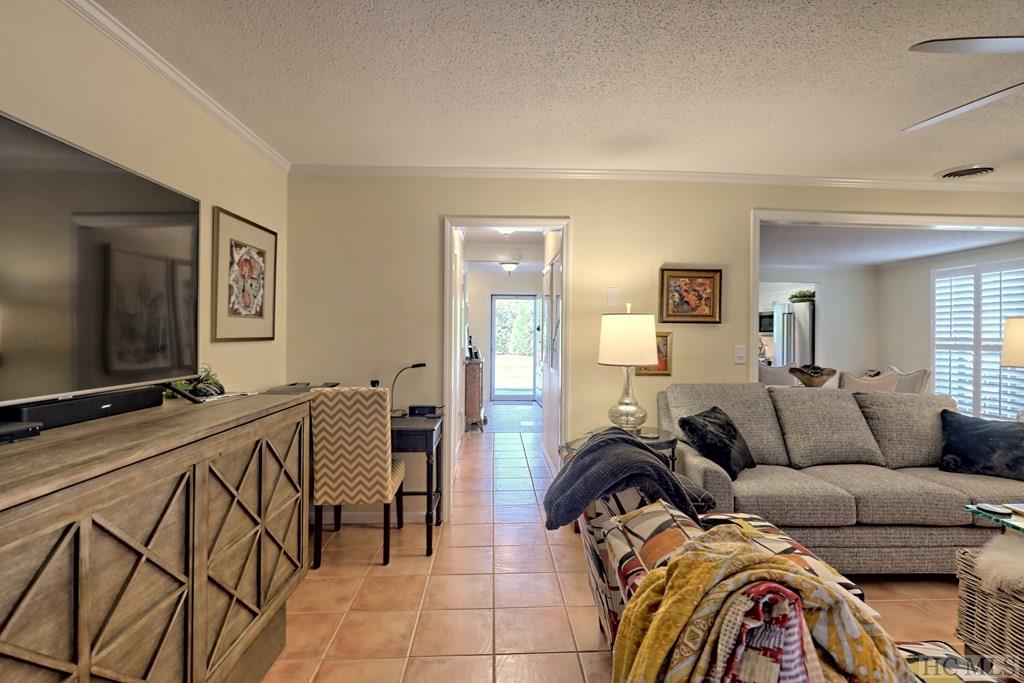 1341 Leonard Road, Unit 5 Highlands, NC 28741 - Photo 21 of 52 Gallery Image 21
