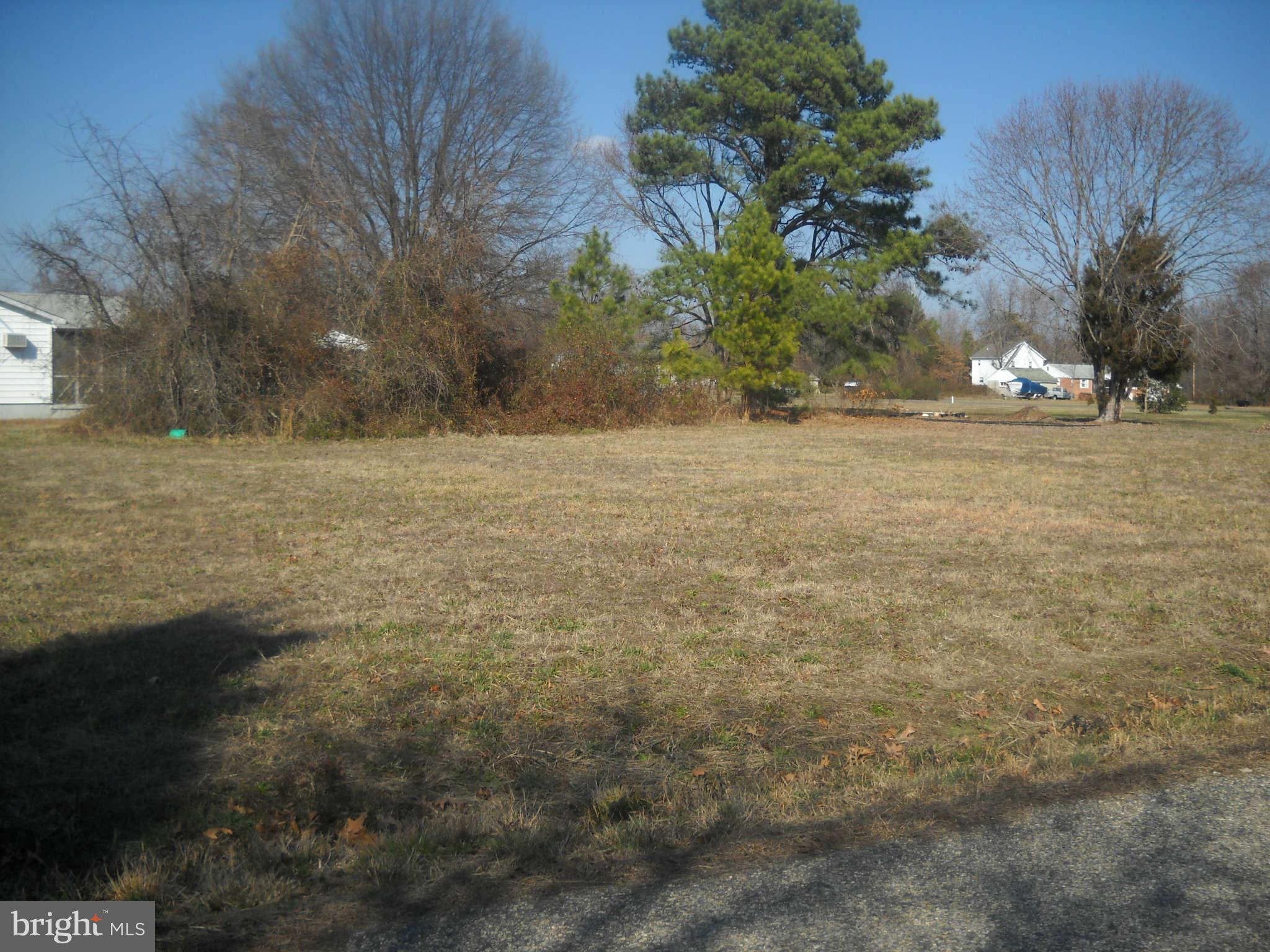 Thistle Place Chaptico, MD 20621 - Photo 1 of 1 View