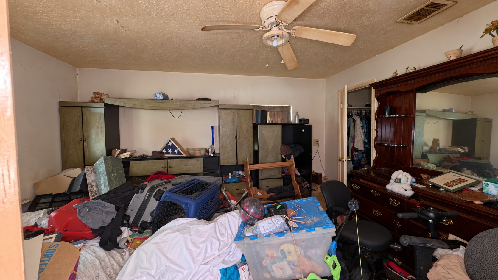 508 Burke Road Pasadena, TX 77506 - Photo 7 of 10 Gallery Image 7
