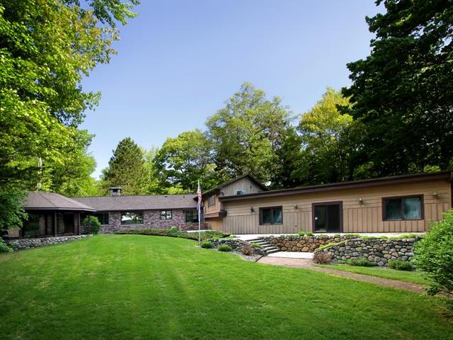 1800 Lighthouse Lodge Road Eagle River, WI 54521 - Photo 15 of 20 Gallery Image 15