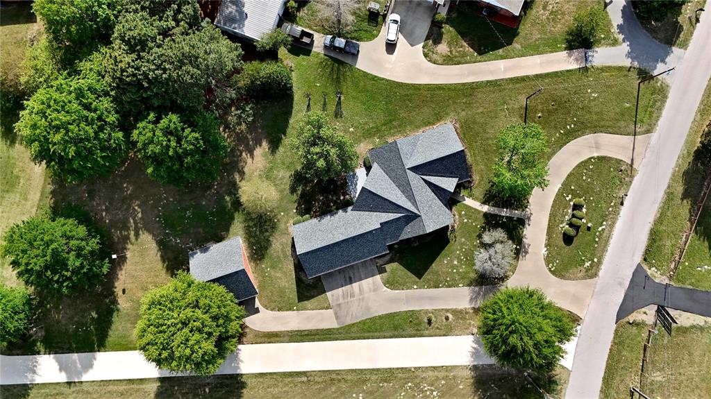 2436 Lakefront Shores Road Athens, TX 75752 - Photo 11 of 11