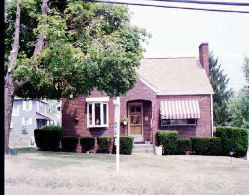 4225 Brodhead Road Monaca, PA 15061 - Photo 1 of 1 Gallery Image 1