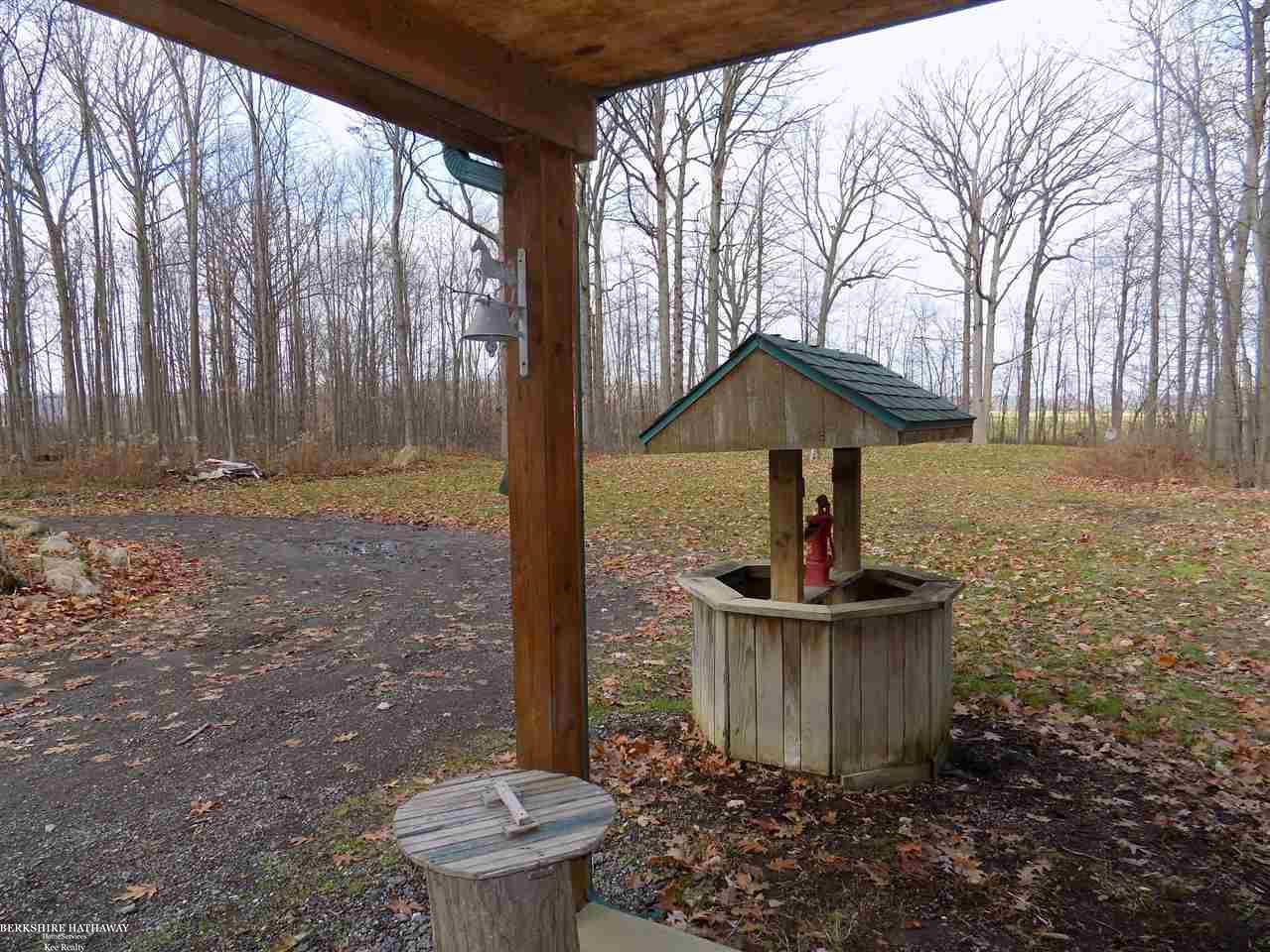 8576 Brown Road Avoca, MI 48006 - Photo 56 of 79