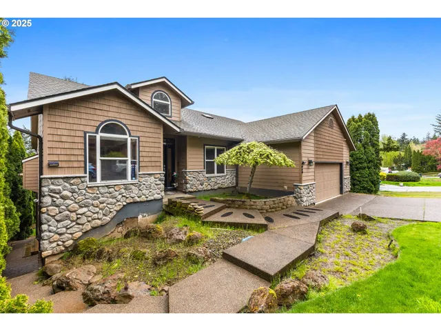 $639,900 | 4060 Mandy Avenue Southeast, Salem, OR 97302