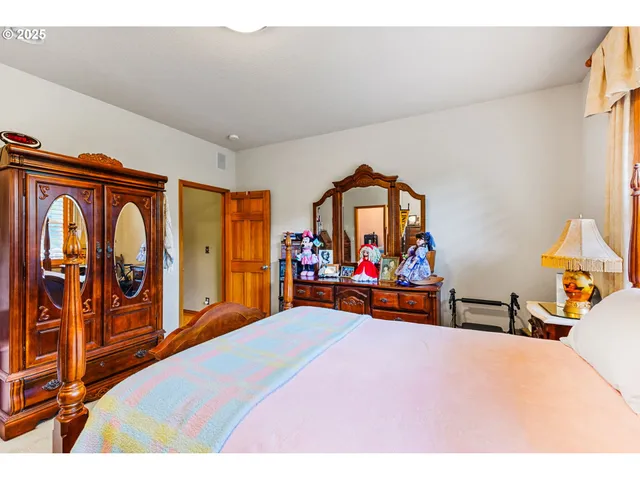 $639,900 | 4060 Mandy Avenue Southeast, Salem, OR 97302