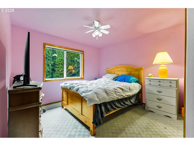 $639,900 | 4060 Mandy Avenue Southeast, Salem, OR 97302