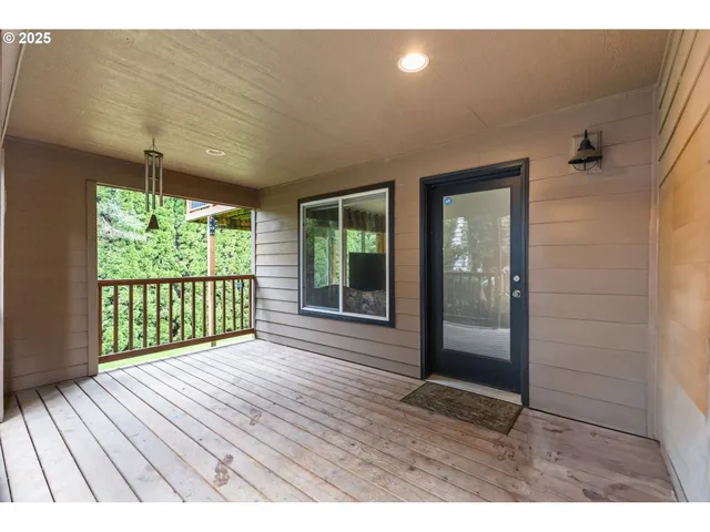 $639,900 | 4060 Mandy Avenue Southeast, Salem, OR 97302