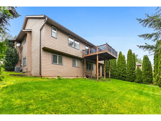 $639,900 | 4060 Mandy Avenue Southeast, Salem, OR 97302