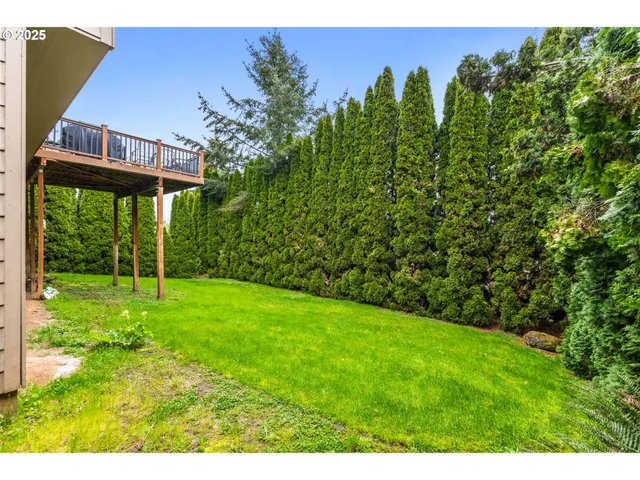 $639,900 | 4060 Mandy Avenue Southeast, Salem, OR 97302