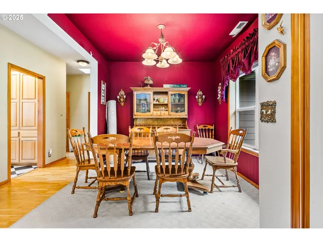 $639,900 | 4060 Mandy Avenue Southeast, Salem, OR 97302