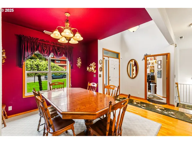 $639,900 | 4060 Mandy Avenue Southeast, Salem, OR 97302