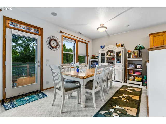 $639,900 | 4060 Mandy Avenue Southeast, Salem, OR 97302