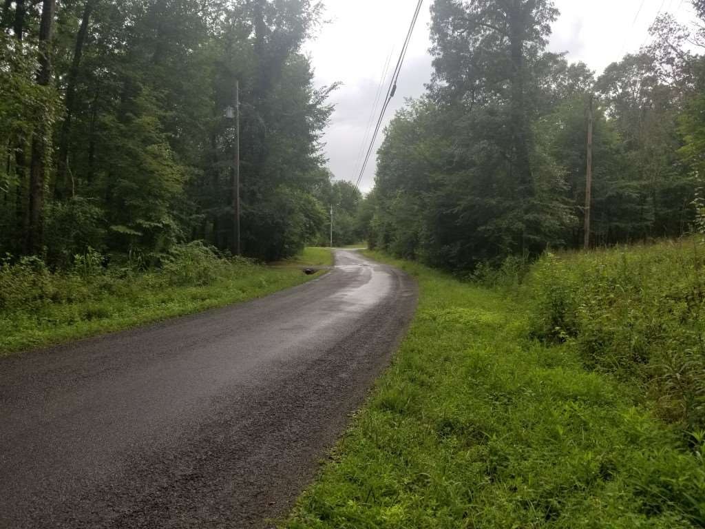 870 Stump Hollow Road Spring City, TN 37381 - Photo 2 of 5 Gallery Image 2