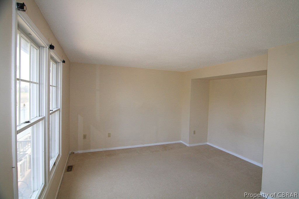 513 Captains Way Reedville, VA 22539 - Photo 18 of 26