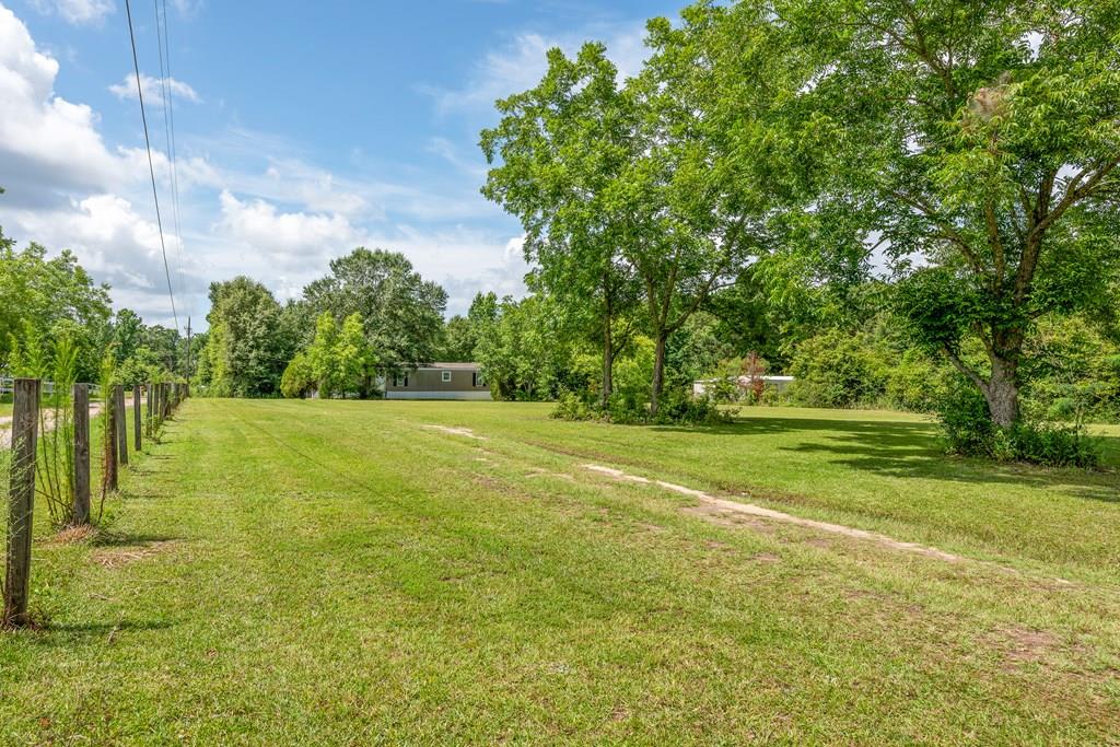 326 Oscar Godwin Road Dothan, AL 36301 - Photo 1 of 29 Main View