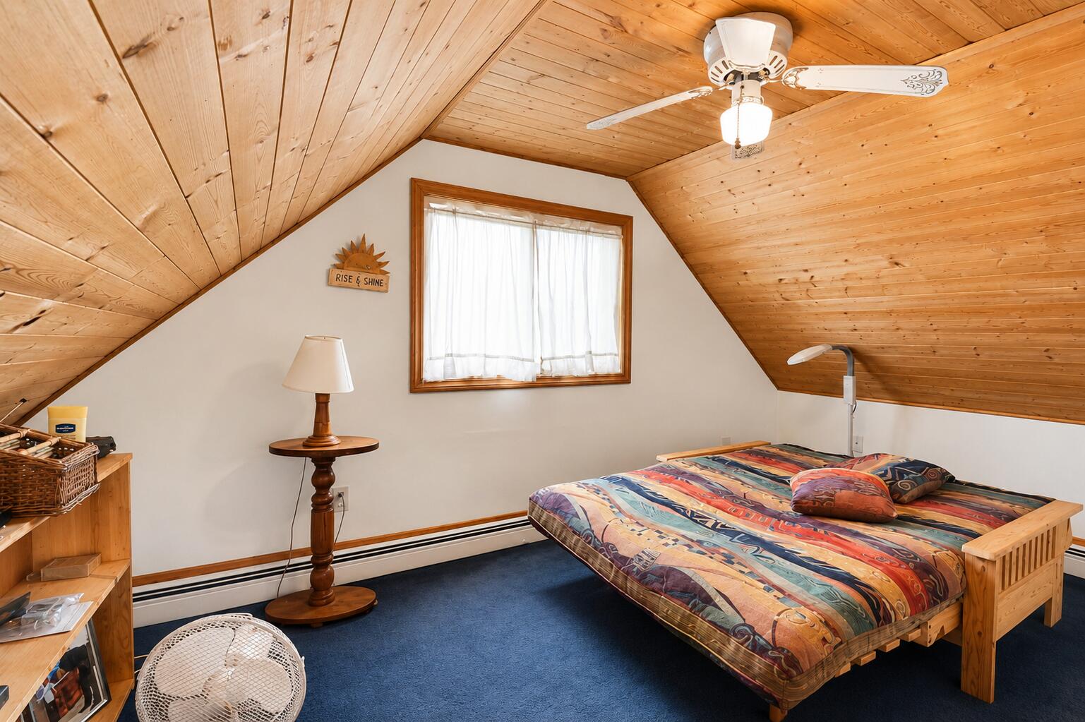 230 Duryeas Point Michigan Center, MI 49254 - Photo 24 of 45 7