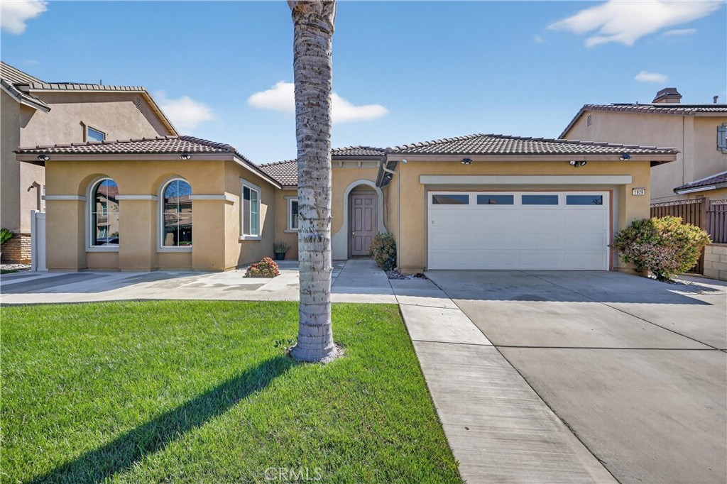1929 English Oak Way Perris, CA 92571 - Photo 2 of 40