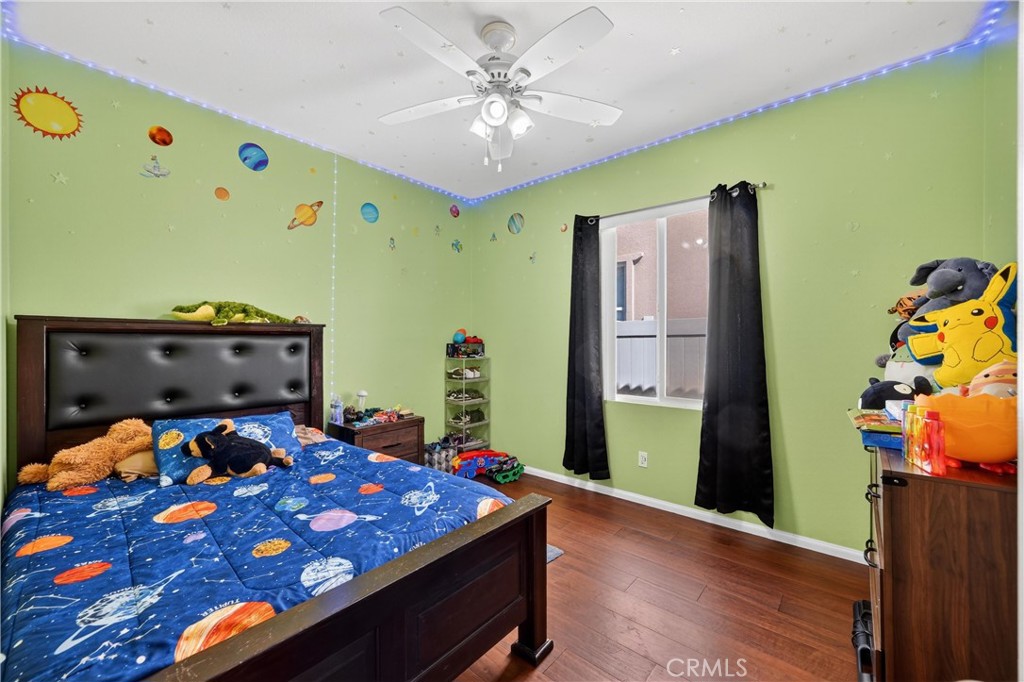 1929 English Oak Way Perris, CA 92571 - Photo 22 of 40
