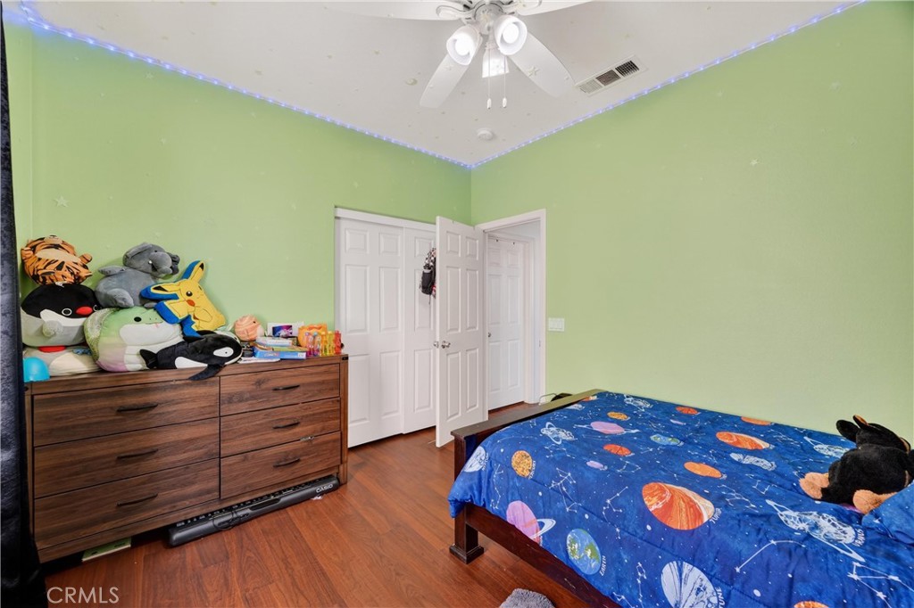 1929 English Oak Way Perris, CA 92571 - Photo 23 of 40